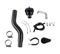 Válvula EGR Retorno Gases Para Suzuki Para Swift Para Sport 1.4 Para Vitara 1.4 Para BoosterJet Turbo Válvula De Descarga De Descarga