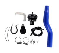Válvula EGR Retorno Gases Para Suzuki Para Swift Para Sport 1.4 Para Vitara 1.4 Para BoosterJet Turbo Válvula De Descarga De Descarga