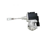 Válvula EGR Retorno Gases Para VW Para Golf VII 1,4 Para T 110Kw 04E145704PV 04E145721B 04E145721BV 04E145703T Turbo Actuador Electrónico Turbina Wastegate RHF3