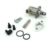 Válvula EGR Retorno Gases Piezas Common Rail Válvula Control Solenoide Dosificadora Combustible 294200-2960 Para MITSUBISHI Para CUMMINS ISF3.8 FAW CA4DD 1460A062