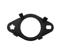 Válvula EGR Retorno Gases Tubo Enfriador EGR, Sellador/junta Junta Tórica Para Tránsito Para Tourneo, Personalizado, 2016-2,0, Diesel Panther Ecoblue 2008403 2011951