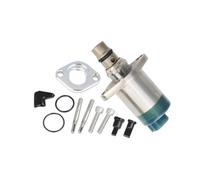 Válvula EGR Retorno Gases Válvula De Control De Succión Genuina SCV 1460A056 8-98145455-1 8981454551 294200-2760 2942002760 294009-0740 Para Mitsubishi L200