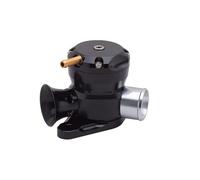 Válvula EGR Retorno Gases Válvula De Descarga BOV Turbo Descarga De Presión, Adaptador De Descarga Negro, Tren De Válvulas, Resorte De 13 PSI Para SUBARU XT GT