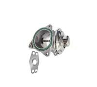 Válvula EGR Retorno Gases VÁLVULA EGR para A3 1,9 para TDI 2,0 para TDI 038131501AF 038131501S 724809160 038129637D 038131501K 7.24809.16 038131501AN