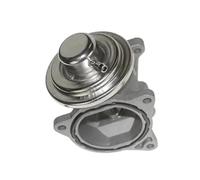 Válvula EGR Retorno Gases Válvula EGR Para A3 Para VW MK 4 MK 5 Para Golf Para Bora Para Passat Para Touran 1.9TDI 2.0TDI 038131501AF 038131501AN MN98026 Válvula Solenoide Egr