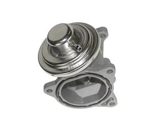 Válvula EGR Retorno Gases Válvula EGR Para A3 Para VW MK 4 MK 5 Para Golf Para Bora Para Passat Para Touran 1.9TDI 2.0TDI 038131501AF 038131501AN MN98026 Válvula Solenoide Egr