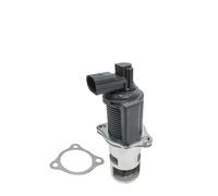 Válvula EGR Retorno Gases VÁLVULA EGR Para CLIO MK2 MK3 Para KANGOO Para MEGANE II Para SCENIC II 1,5 DCI 8200247250 8200469586, 8200488774, 8200656008, 8200488774A