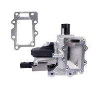 Válvula EGR Retorno Gases Válvula EGR Para KIA Para Carens IV Para Pro Para Cee'D Para Stonic Para Soul Para Rio IV Para Optima Para Sportage 1,4 1,6 1,7 CRDi 284102A600