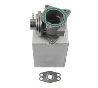 Válvula EGR Retorno Gases Válvula EGR para VW, SKODA, Fabia, Octavia, Roomster, Superb 1,9, TDI, 2,0, TDI Ref: 038129637D 038131501AF 038131501AN