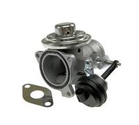 VÁLVULA EGR, SE ADAPTA A SEAT LEON 1.9TDI 2000-2006 / ¡TOTALMENTE NUEVA