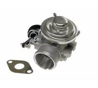 VÁLVULA EGR, SE ADAPTA A SKODA FABIA 1.9TDI 2001- / ¡TOTALMENTE NUEVA