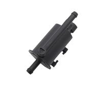 Válvula EGR Sensor Posición Acelerador Válvula solenoide de purga del depósito de vapor, compatible con Delphi Jac J3 1.4 16v 2012-2016 S12-1208210BA 1086000789 3602210-E07