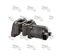 Válvula Egr Sidat 83.1032 para Mitsubishi