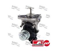 Válvula Egr Sidat 83.1124AS Arman para Bmw Toyota Mini