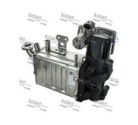 Válvula Egr Sidat 83.1225 para Audi Man Seat Skoda VW Vag