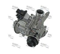 SIDAT Válvula AGR Recirculación para VW Touareg Audi Q5 A6 Avant 7P5 8RB 4G5