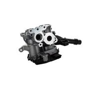 Válvula Egr Sidat 83.1312 para Citroën Opel Peugeot Toyota Vauxhall DS