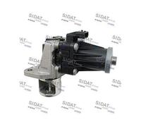 Válvula Egr Sidat 83.1579 para Mercedes Benz Mercedes Benz Nissan Renault Dacia