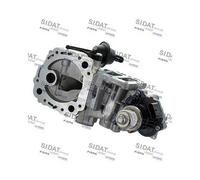Válvula Egr Sidat 83.1768 para Ford