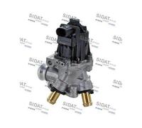 Válvula Egr Sidat 83.1780 para Alfa Romeo Fiat Lancia
