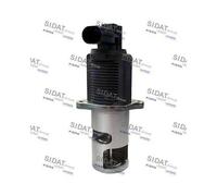Válvula Egr Sidat 83.646 para Nissan Opel Renault Vauxhall Hitachi