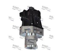 Válvula Egr Sidat 83.805 para Mitsubishi Opel Saab Vauxhall Chevrolet
