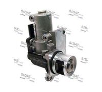 Válvula Egr Sidat 83.840 para Audi Seat Skoda VW Vag