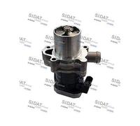 Válvula Egr Sidat 83.934 para Dodge Mercedes Benz Mercedes Benz Mercedes Benz