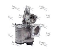 Válvula Egr Sidat 83.959 para Renault Suzuki Renault Trucks
