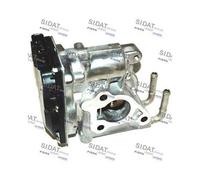 Válvula Egr Sidat 83.965 para Toyota
