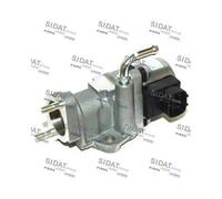 Válvula Egr Sidat 83.966 para Toyota Mini