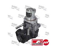 Válvula Egr Sidat 83.993AS Arman para Bmw