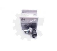 Válvula EGR Skv para Ford Galaxy Mondeo IV ; 2.2 TDCI ; BG9Q9Y456AC