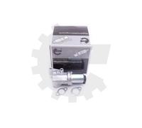 Válvula EGR Skv para Hyundai i20 i30 ix20; 284102A350