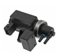 Válvula EGR solenoide de control presión turbo for 1 3 5 6 7 X3 X5 X6 11747796634 11742247906 722796000(X1 Valve)
