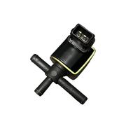 Válvula EGR Solenoide De Válvula Control Turbocompresor N75 1.8T Para VW Para Golf MK4 Para Passat B5 Para A4 TT 058 906 283 C 058906283E 06A906283E Escape AGR