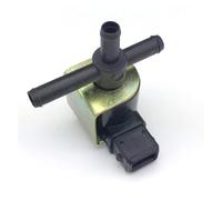 Válvula EGR Solenoide Válvula Control Turbocompresor N75 1.8t Para VW Para Golf MK4 Para Passat B5 Para A4 TT 058 906 283 C 058906283E 06A906283E Escape AGR