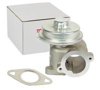Valvula EGR TRANSIT 2.0-2.2 - 2.4 TDCi 1148330 1333574 1151774 1446265 2S7Q9D475BA