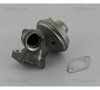 Válvula EGR TRISCAN 8813 10102