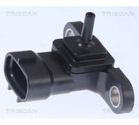 Triscan A/S Válvula EGR para TOYOTA: Corolla, Corolla Verso, Avensis (Ref: 8813 13015)