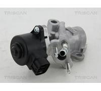 Válvula EGR TRISCAN 8813 13025