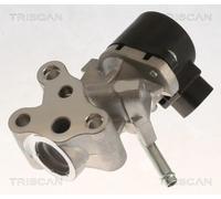 Triscan A/S Válvula EGR para CITROËN: C1 & TOYOTA: Yaris, Aygo & PEUGEOT: 108 (Ref: 8813 13069)