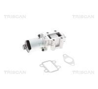 Triscan A/S Válvula EGR para TOYOTA: Auris, Corolla Verso, Avensis (Ref: 8813 13101)