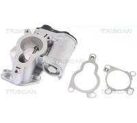 Triscan A/S Válvula EGR para NISSAN: X-Trail, Primastar, Qashqai (Ref: 8813 14025)