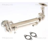 Triscan A/S Válvula EGR para IVECO: Daily (Ref: 8813 15074)