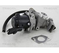 Triscan A/S Válvula EGR para VOLVO: V50, C30, S40 & FORD: Focus (Ref: 8813 16034)
