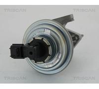 Válvula EGR TRISCAN 8813 16045
