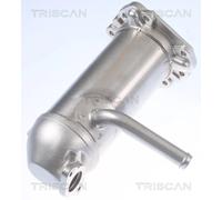 Triscan A/S Válvula EGR para FORD: Transit/Tourneo (Ref: 8813 16114)