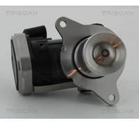 Triscan A/S Válvula EGR para MERCEDES-BENZ Vito Viano, Classe S (Ref: 8813 23006)