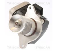 Triscan A/S Válvula EGR para MERCEDES-BENZ LK LC (Ref: 8813 23021)